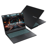 V6HF04660D27ACC4BF0010A315909244879R6552591P4