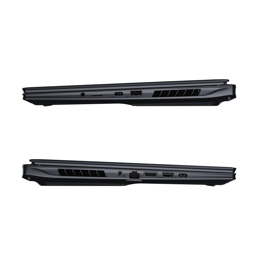 V7H3333D2BAA4087B016257713A82372487R7300312P7