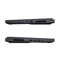 V2HE87E76C0A04F1D0AC885718FBCB2D48DR7485743P8