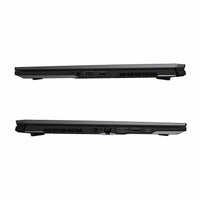 V2H86E7026EA261BDA317E9B46F866A5B85R7409345P8