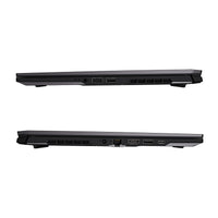 V6H5A25E59F2D1A6F7F1650C0556A89CE9AR6562147P7