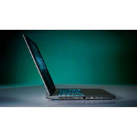 V4H6F4F98A89D7D2BAA6EB93674F4BFE1A5R7294399P10