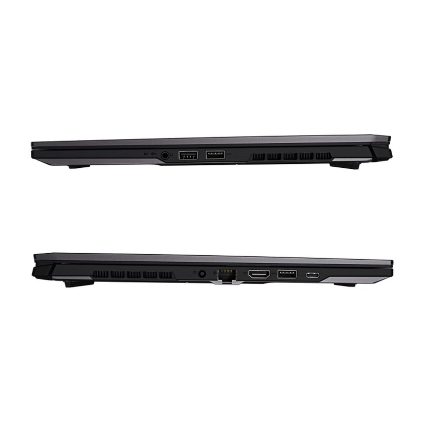 V7H8643C64900951B73D8CC5CA91C62C812R7300454P7