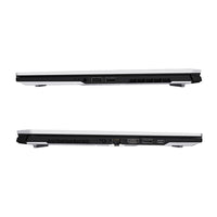 V7H1C007342136BE76F4739E1AE0A507CD2R7300562P8