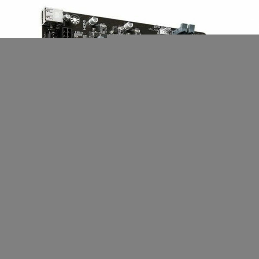 V3HC846DBBDEC810F3B70657714EF3896E8R6671921P10