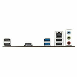 Motherboard Gigabyte LGA 1700