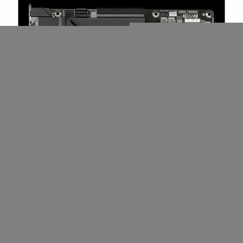 Motherboard Gigabyte B760 GAMING X AX INTEL B760 EXPRESS LGA 1700