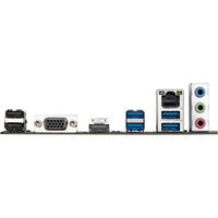 V4HF85AB56777F88D29540F2B5760408ABBR4300243P6