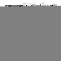 V3HC5D3CABD4444BA2108C13CE4DADCB243R6120069P7