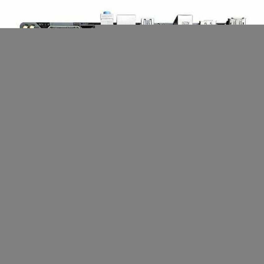 V3HC5D3CABD4444BA2108C13CE4DADCB243R6120069P7