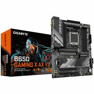 V2HF4AEB74C30371F744847D483027B48A6R7086667P2