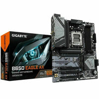 V2H053215E7249DCC8386174565C5EF53EDR6932265P1
