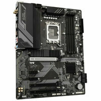 V4HE999916B75E517F6300031CFD29DD91ER4535166P2