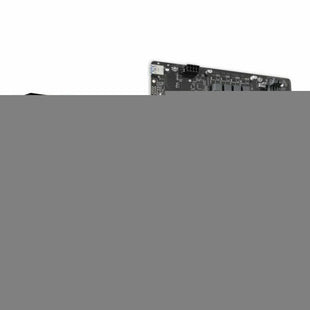 Motherboard Gigabyte 9MH61M3W4-00-G10 H610 LGA 1700