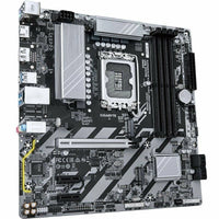 V7HC5FD9E1A1F951B6047195FD07EA77E61R7033005P3