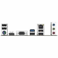 V2HA77C1F9EB36B365CE61359A4C11934D6R7421464P7