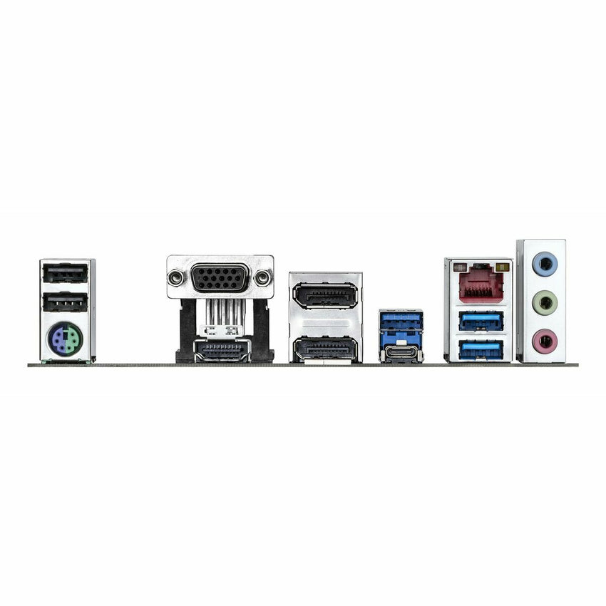 V2HC85110391DB8D02D9D01DABC413EE97FR7415820P7