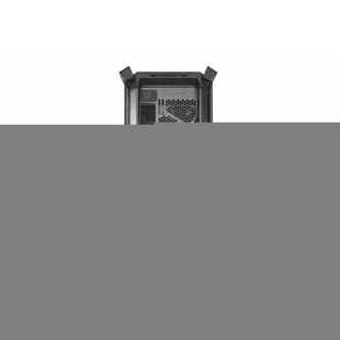 V4HDD78D2753B893FEC399BA52304820076R4616776P2