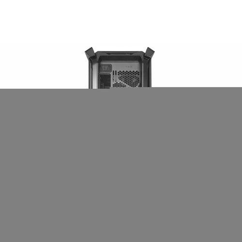 V4HDD78D2753B893FEC399BA52304820076R4616776P2