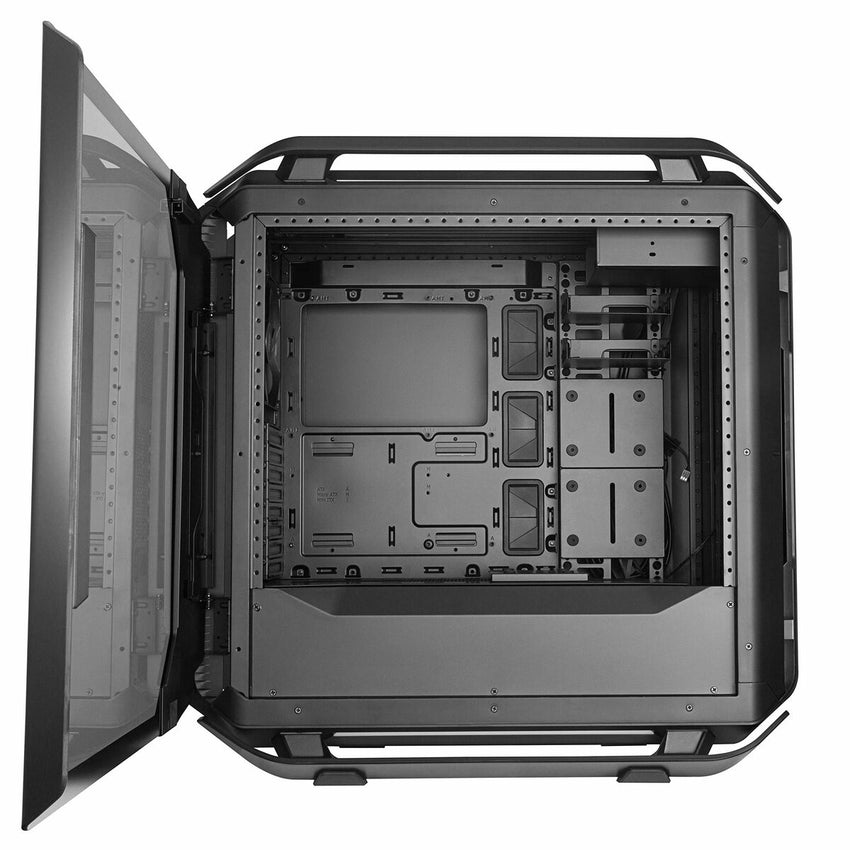 V4H23EEC8F41CCA49BA18E26958C13D8F7ER4616782P5