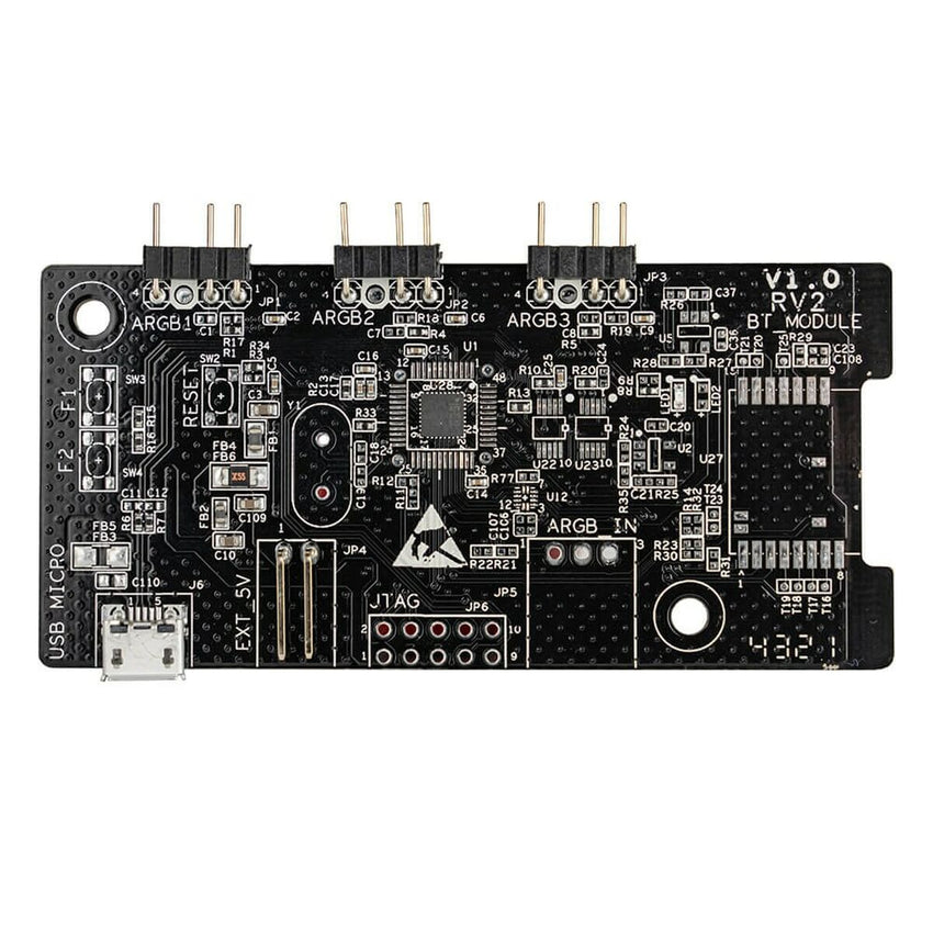 V4HBE060A19C99DF9DD9D53F7757C5D8F53R5184814P4