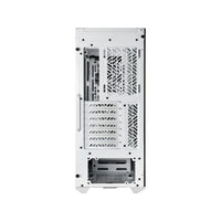 V4H33E33F218B3F213BFAA9125E62697BEBR6368108P6