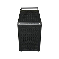 V4H28FED44224DCFF989DAA37EB947A3A90R5164525P7