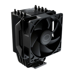 CPU-Kühler Cooler Master RR-H410-25PK-R1