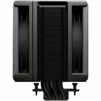 V2HE2EF1DE4872DD1ADEDC98E603F52963FR7031304P4