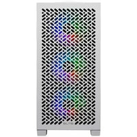 V3H0B931BC1D4267C1F1294CACADEE4C37CR7291878P4