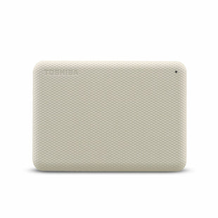 Externe Festplatte Toshiba HDTCA10EW3AA 1TB 2,5" 1 TB SSD