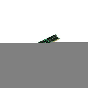 RAM Speicher Kingston KTH-PL432/64G 64GB DDR4 64 GB