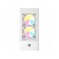 V4H21BF308DE1B854606B392B005F4F76EDR5502587P3