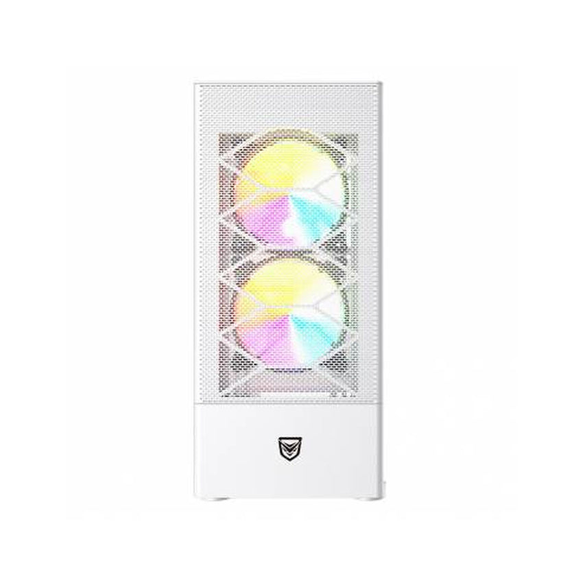 V4H21BF308DE1B854606B392B005F4F76EDR5502587P3