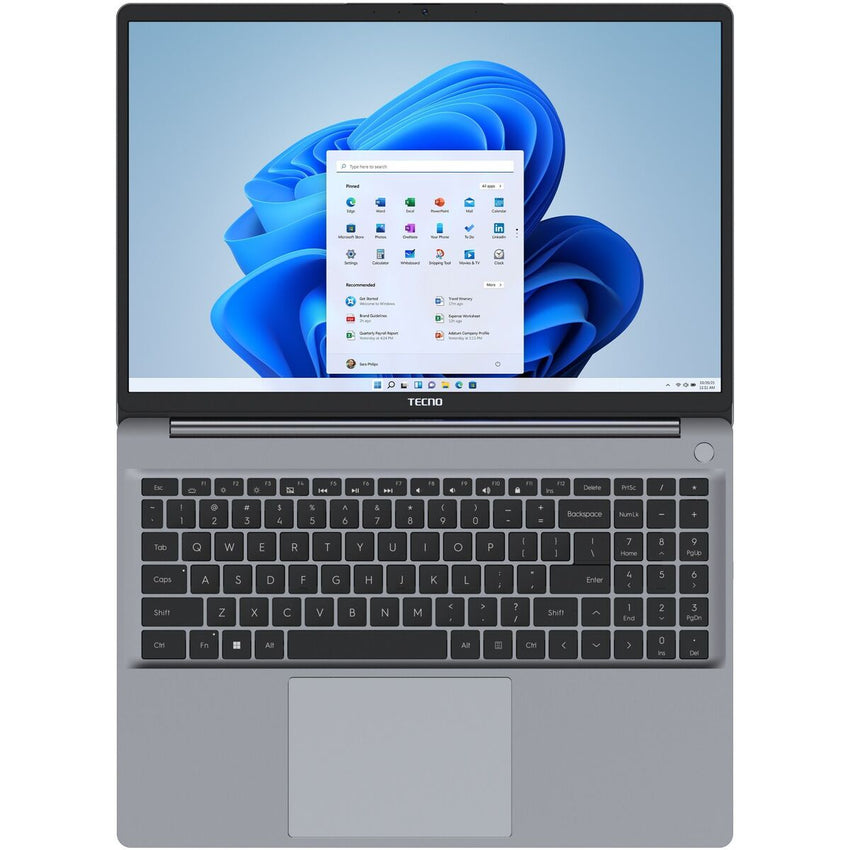 V2HB8EF5899D46078484E932A39E05E25C6R7483102P5