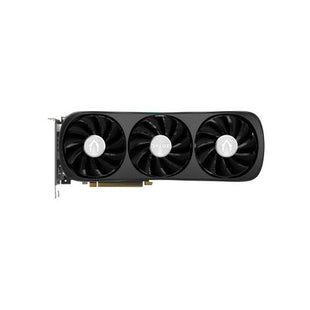 Grafikkarte Zotac RTX 4070 SUPER 12 GB GDDR6X