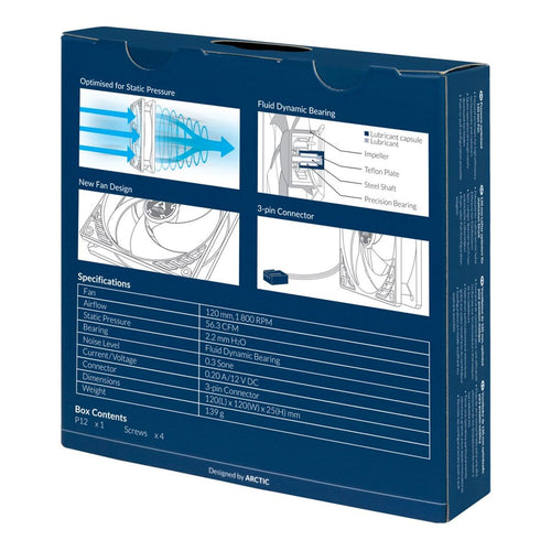 V2H95090D2CC87FD9C7647D181DFCFAC9F9R7469650P2