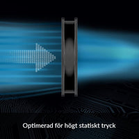 V2H5BDA6624872EDD400D5EC218BC37EE71R7468969P10