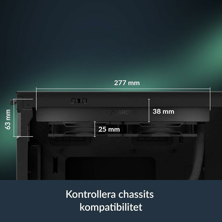 V2H04CCE68135C26379E421149B56CD2FAAR7239176P6