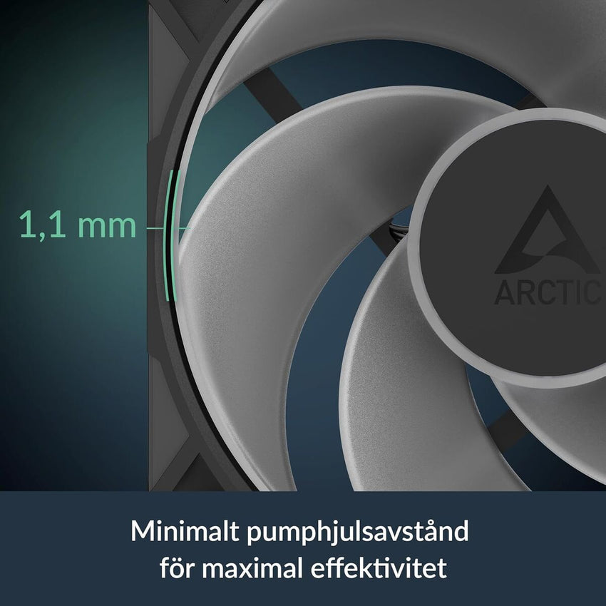 V2H32F51A69AA2947D7C6BFACA7F6CD99B1R7470221P6