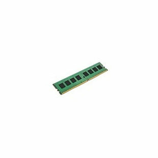 RAM Speicher Kingston KCP432ND8/32 3200 MHz 32 GB DDR4 CL22