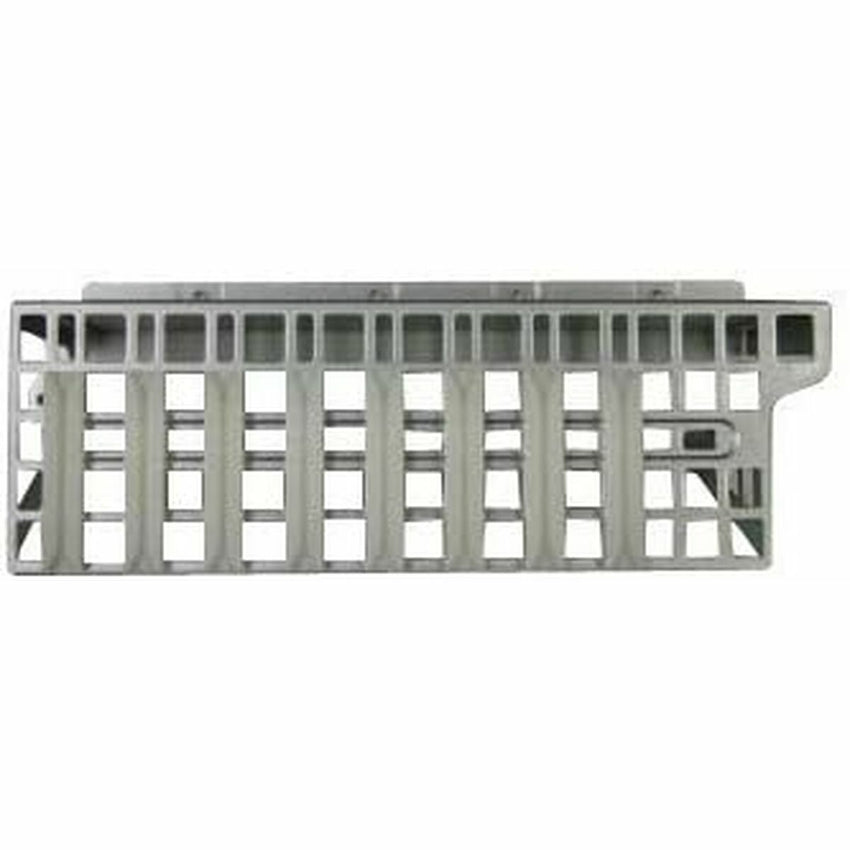 V2H20FE32ACD8D8C45EDA6081EF53A58D57R7316542P5