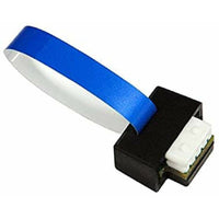 V4HF2EBA012F10300400963771C2CF99724R7265925P1