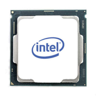 Prozessor Intel i9-10920X LGA 2066