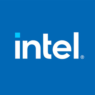 Netzwerkkarte Intel AX201