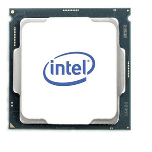 Prozessor Intel Pentium Gold G6400 3,80 GHz 4 MB LGA 1200