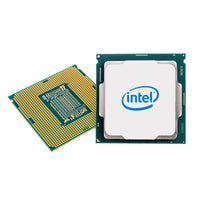 V10HA795BF3B5447781FBD8F4868EC3A0B91R6272446P2