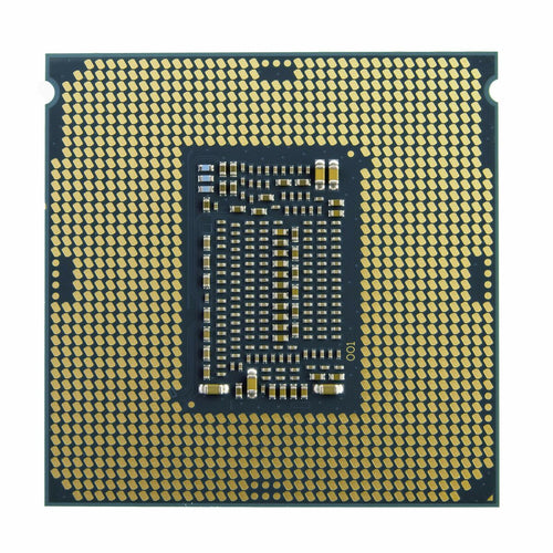 V4H2982A9343BAC822E872E5914999CF11FR5118006P2