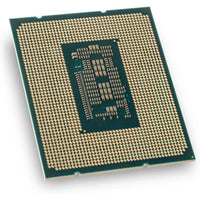V8H52BF116265ABA81EF1E602820E6A7499R7102671P4