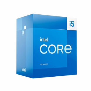 Prozessor Intel i5-13500 Intel Core i5-13500 LGA 1700